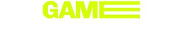 GAMESTAKE